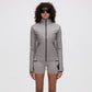 lite-midlayer-top-slate