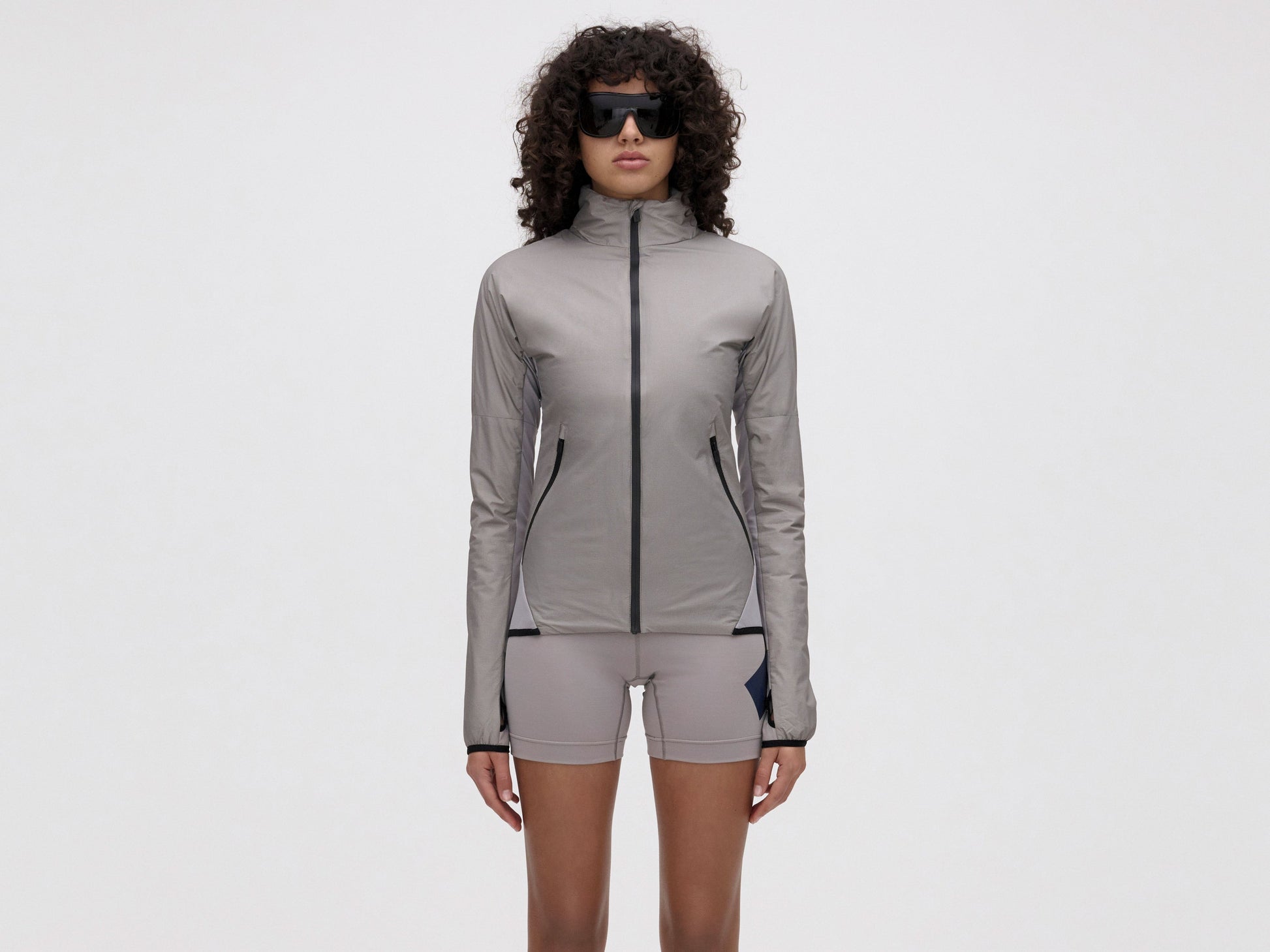 lite-midlayer-top-slate