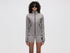 lite-midlayer-top-slate