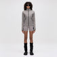 lite-midlayer-top-slate