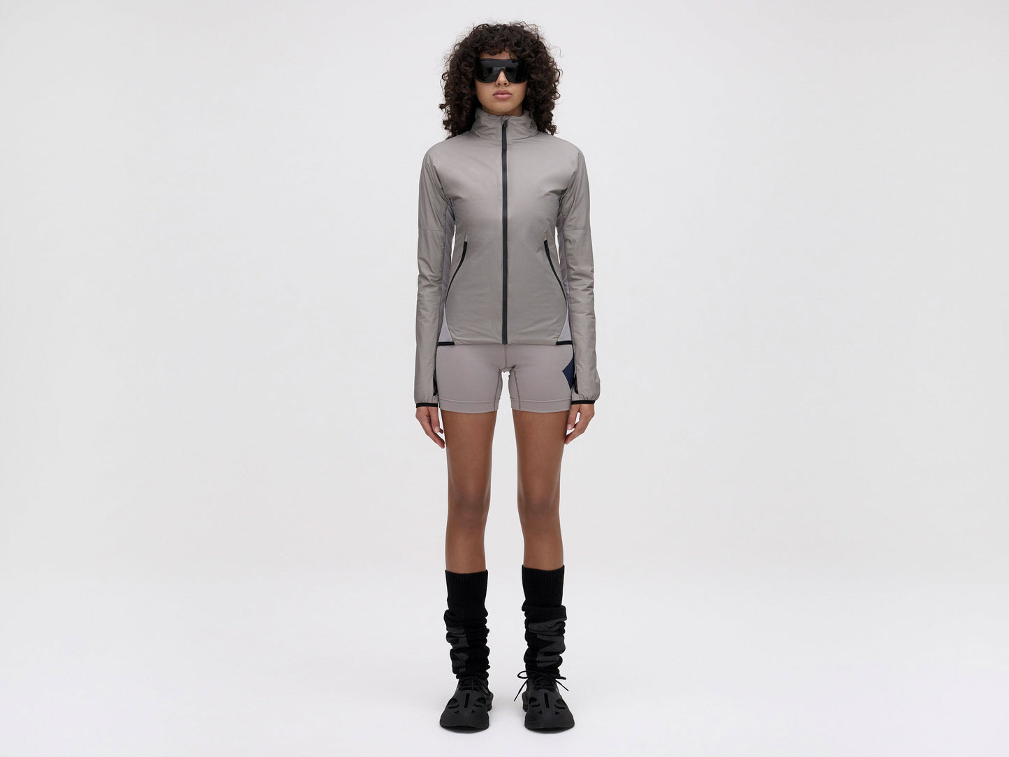 lite-midlayer-top-slate