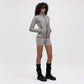 lite-midlayer-top-slate