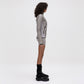 lite-midlayer-top-slate