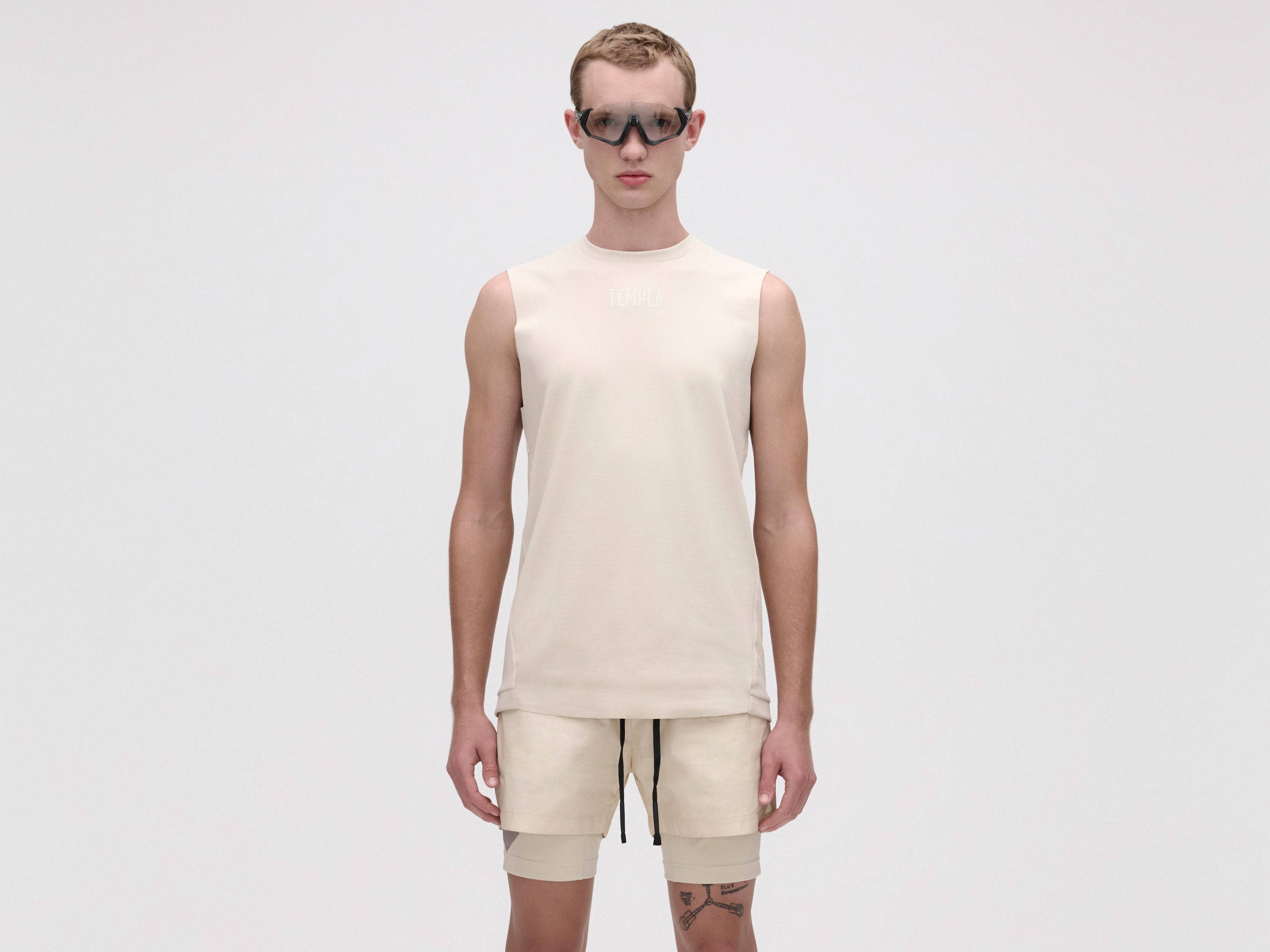cross-back-tank-fog