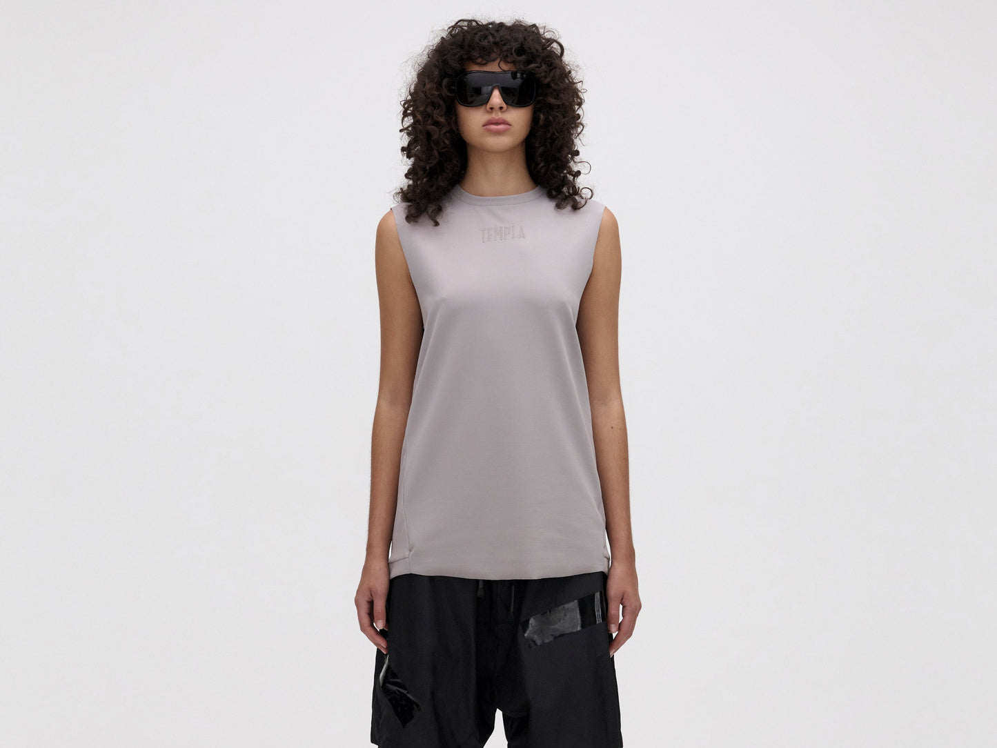 cross-back-tank-slate