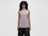 cross-back-tank-slate