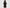 os-layered-t-dress-black