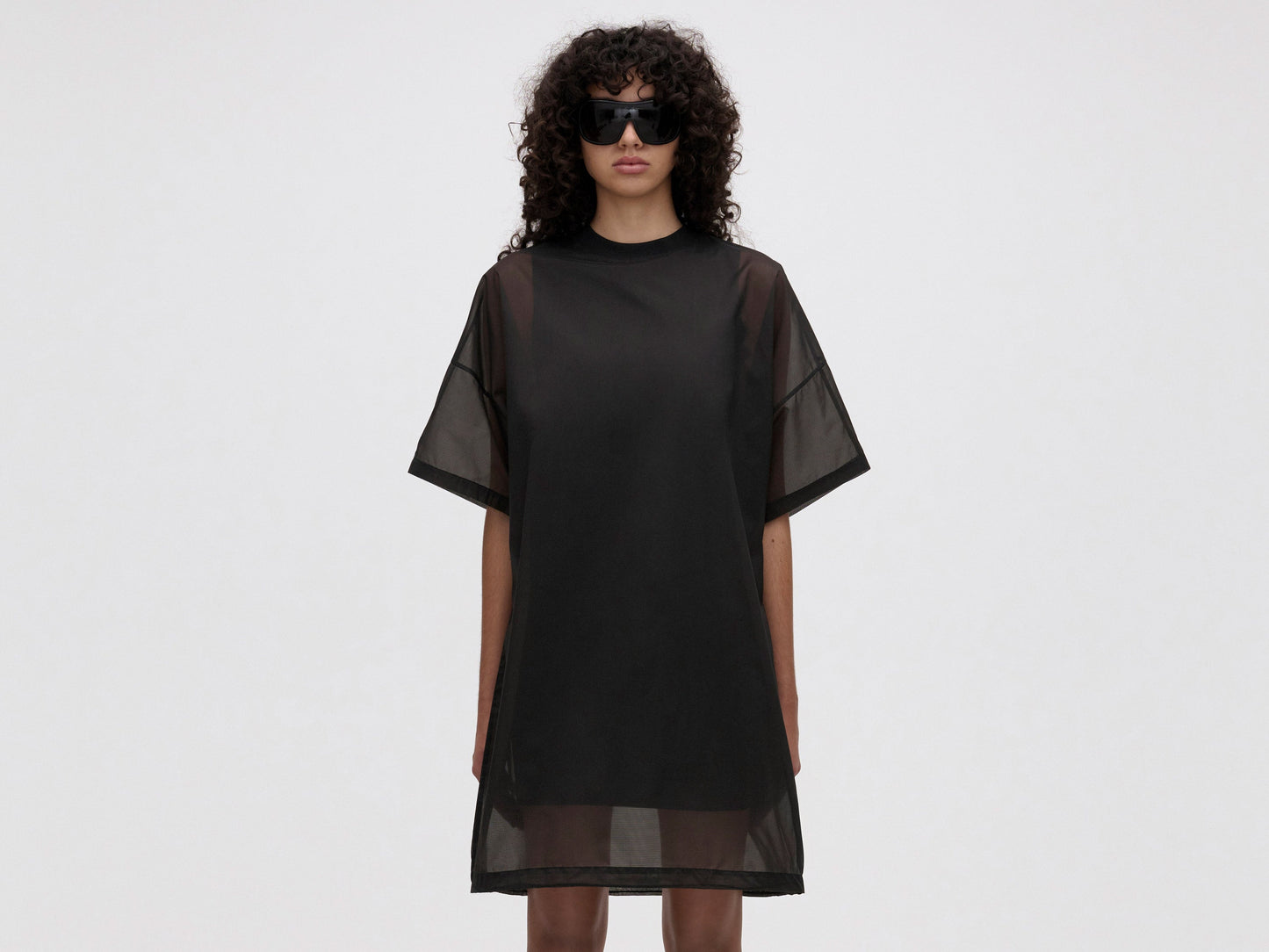 os-layered-t-dress-black