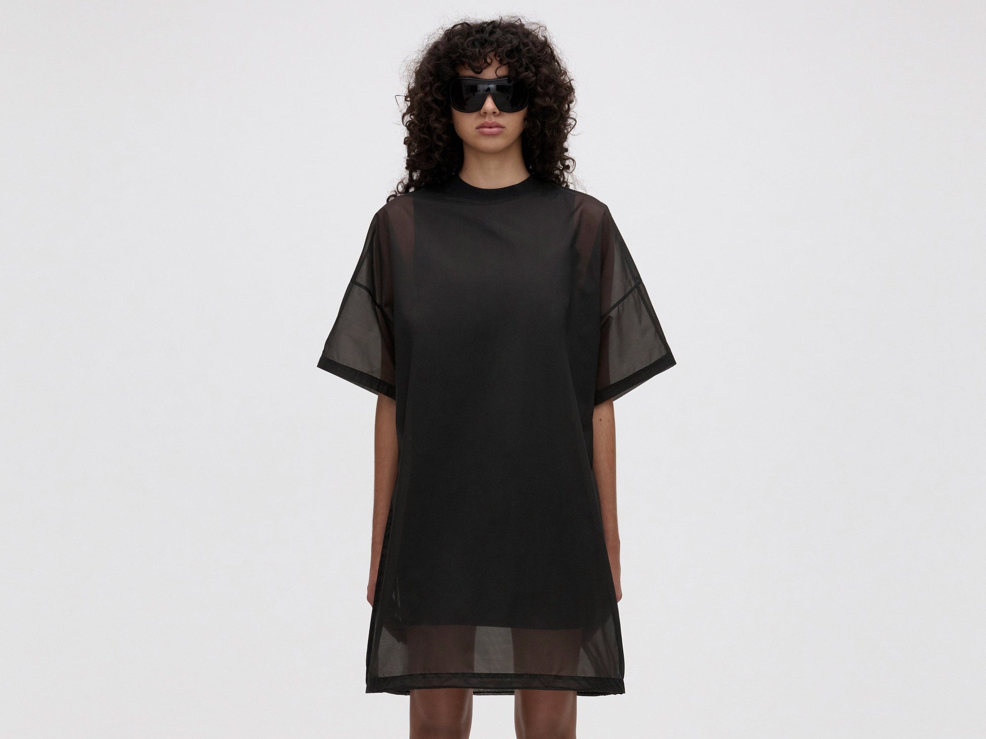 os-layered-t-dress-black