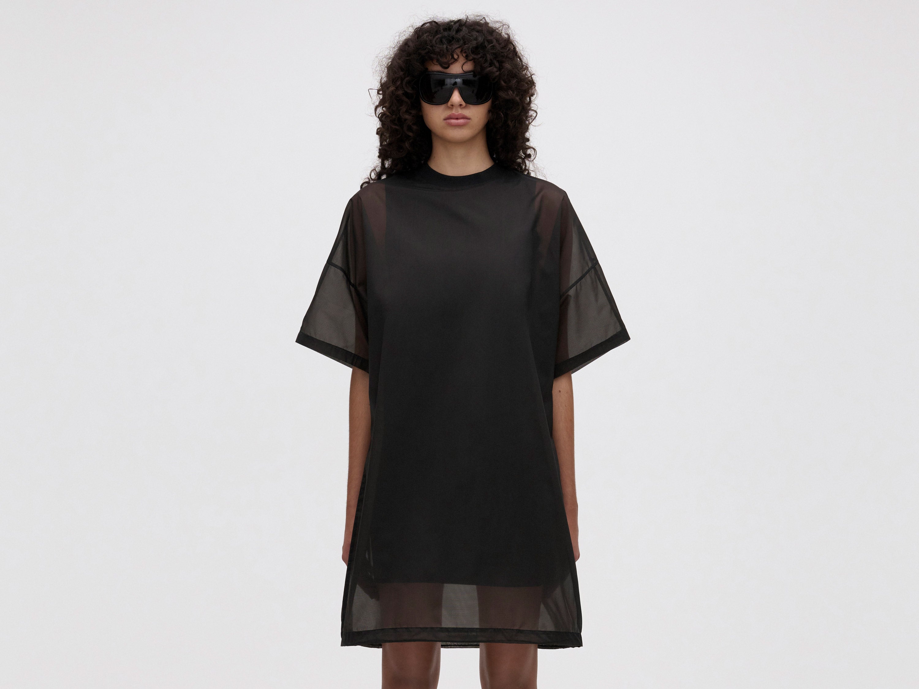os-layered-t-dress-black
