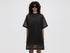 os-layered-t-dress-black