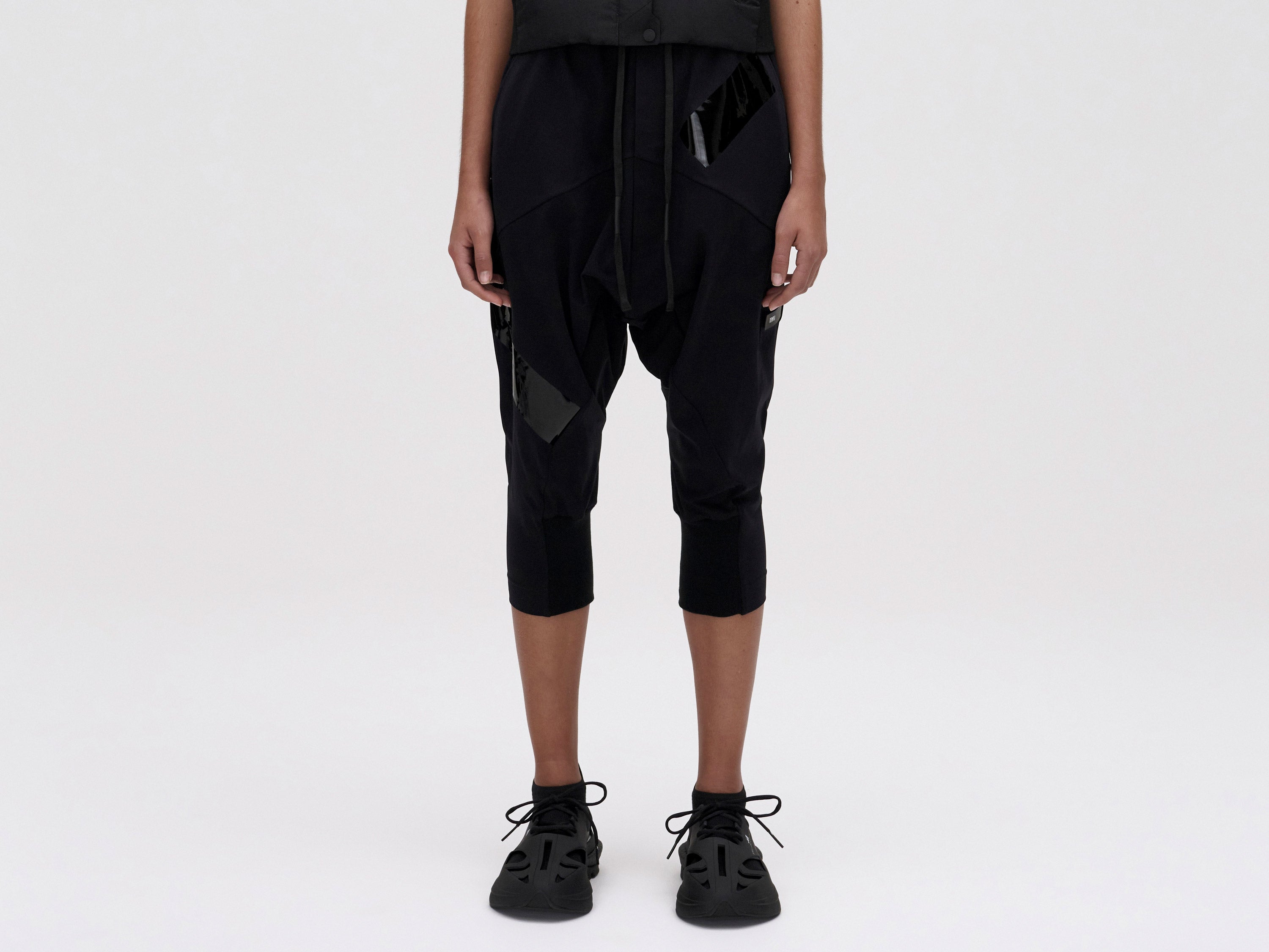 dropped-sweat-pant-black