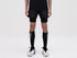layered-track-shorts-black