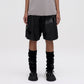 baller-shorts-black