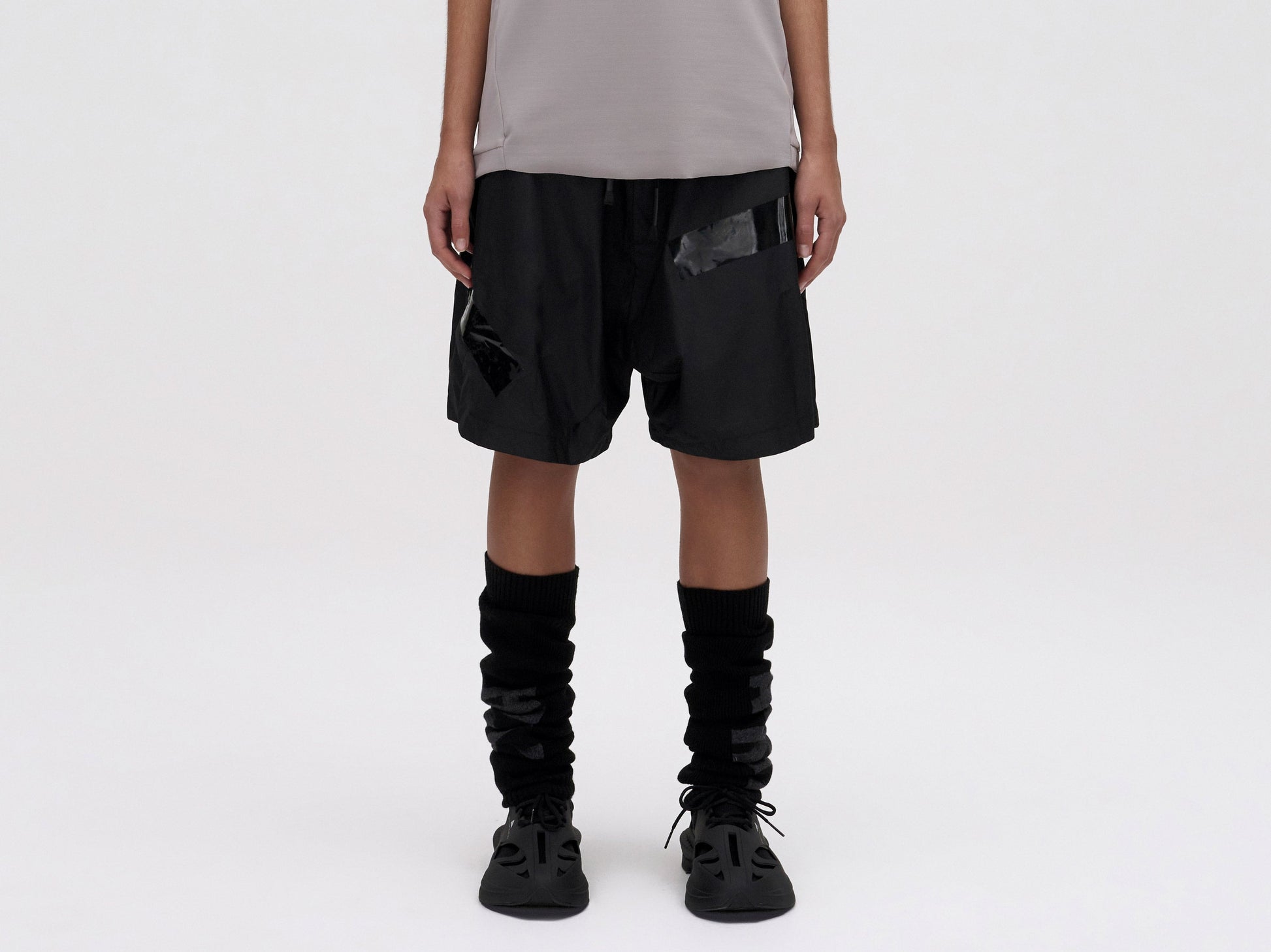 baller-shorts-black