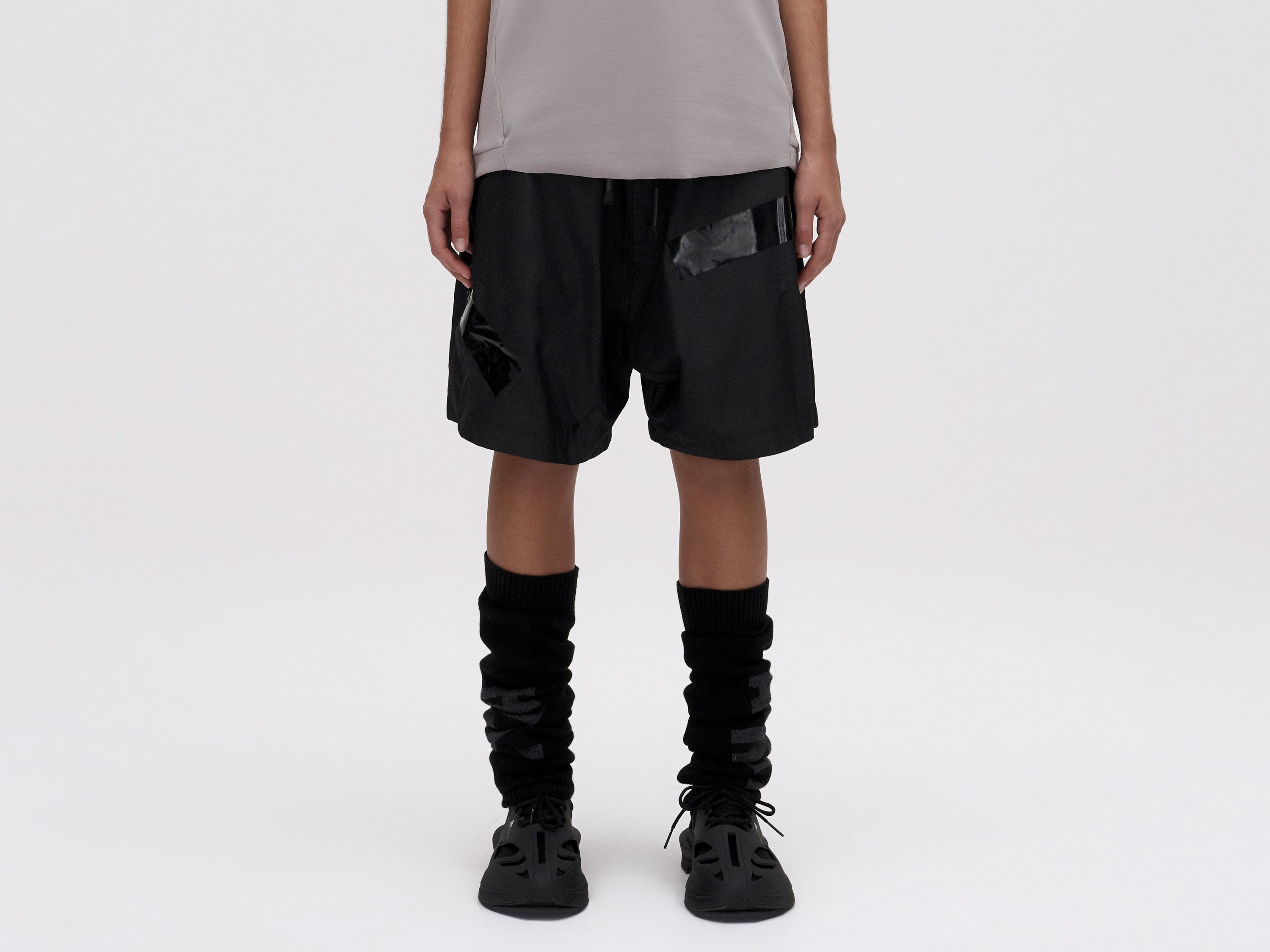 baller-shorts-black