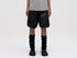baller-shorts-black
