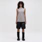 baller-shorts-black