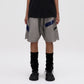baller-shorts-slate