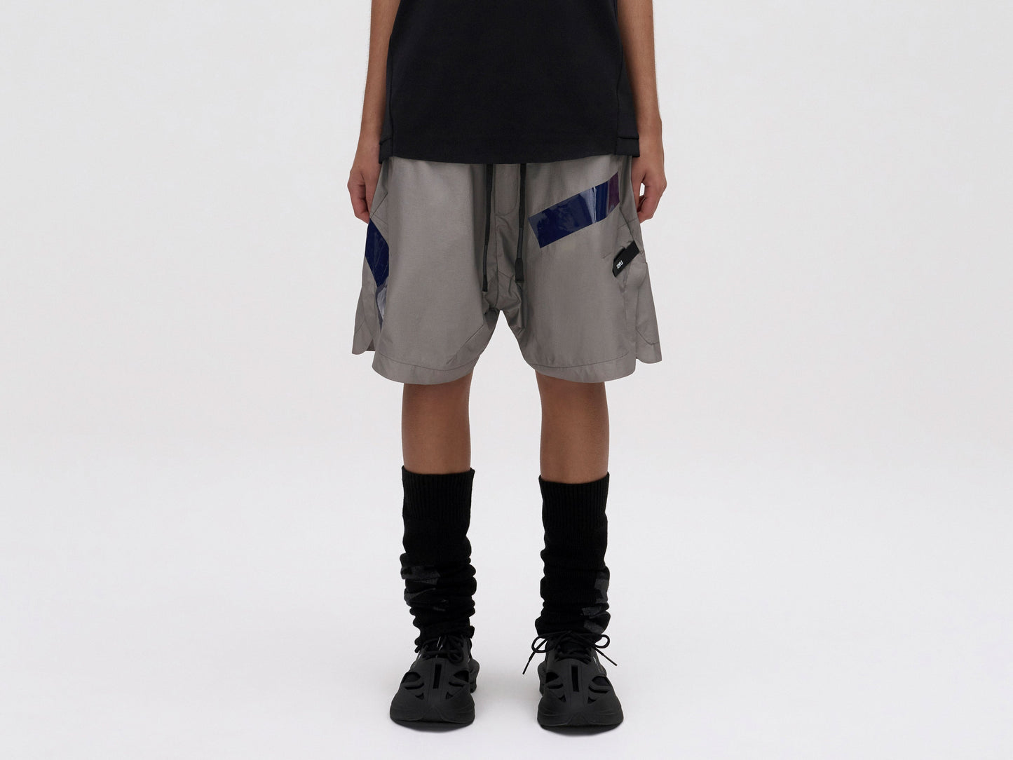 baller-shorts-slate