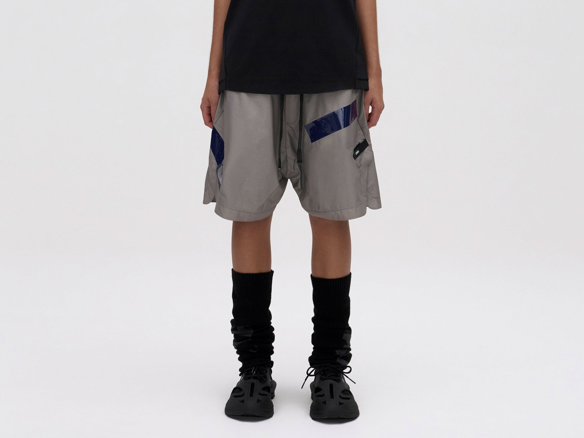 baller-shorts-slate