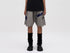baller-shorts-slate