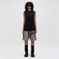 baller-shorts-slate
