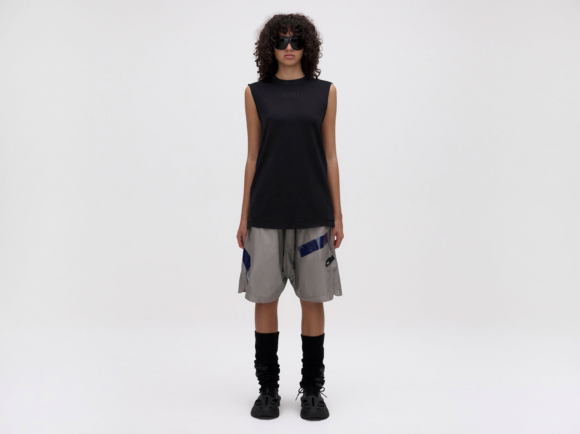 baller-shorts-slate