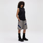 baller-shorts-slate