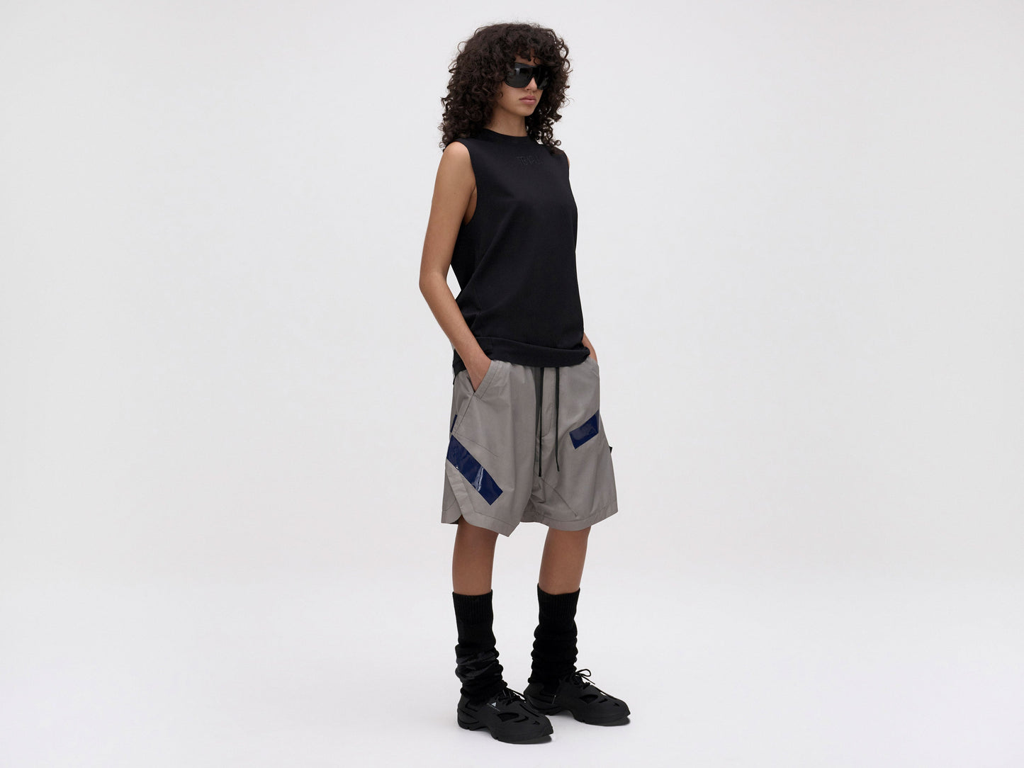 baller-shorts-slate