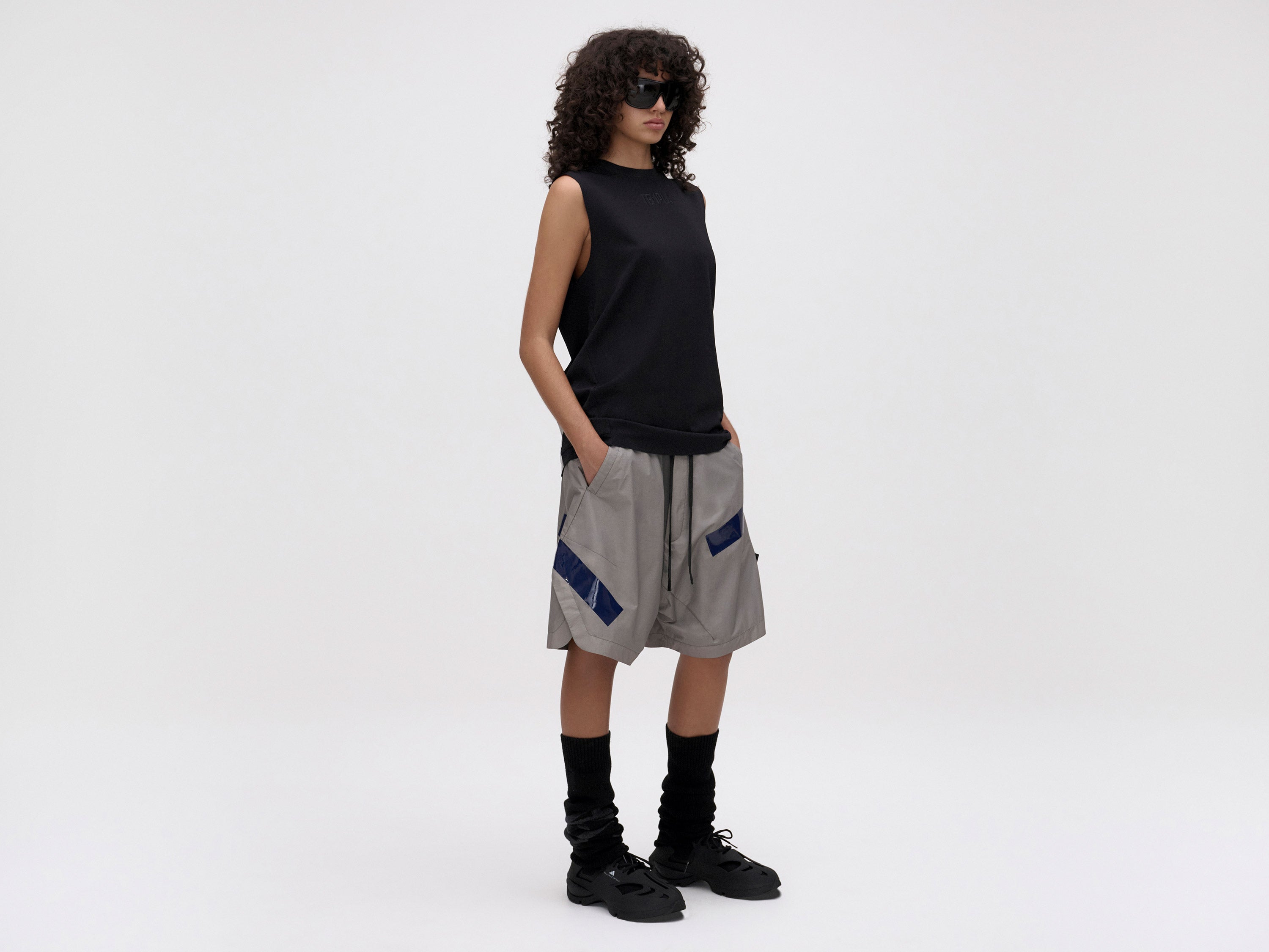 baller-shorts-slate