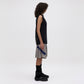 baller-shorts-slate