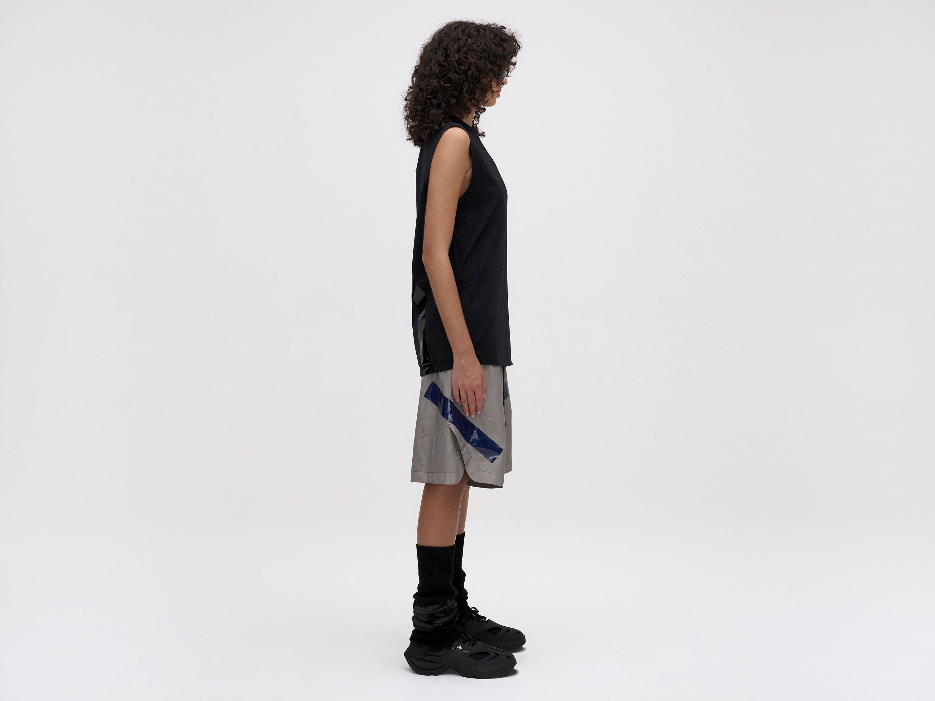 baller-shorts-slate