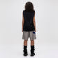 baller-shorts-slate