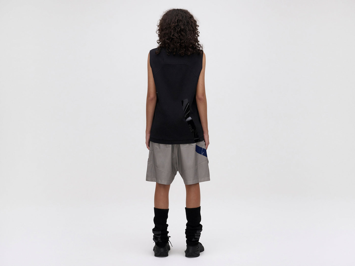 baller-shorts-slate
