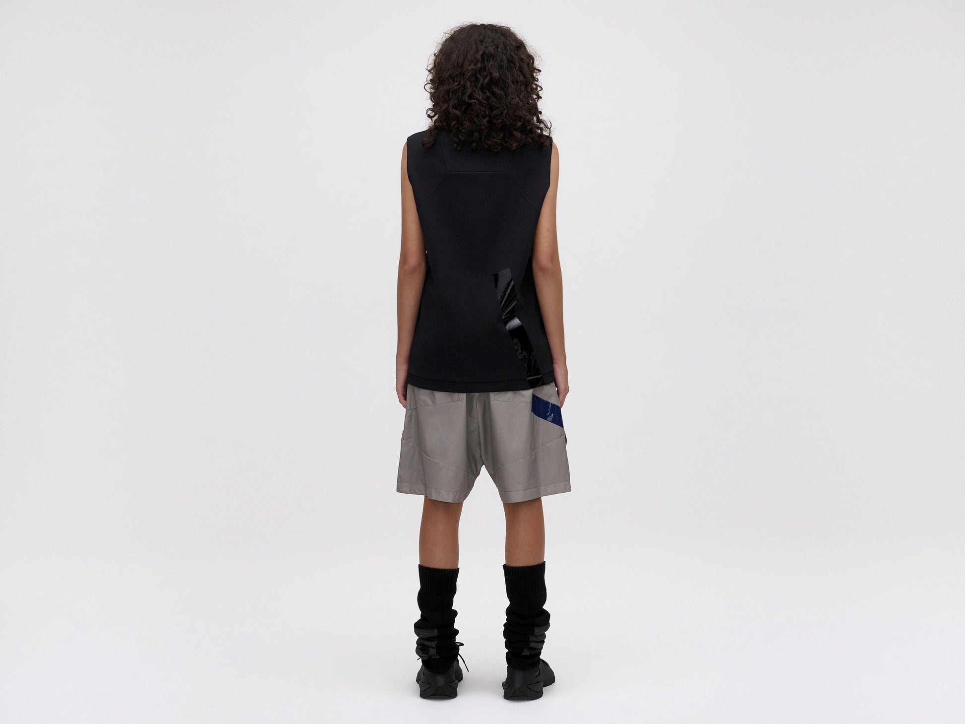 baller-shorts-slate