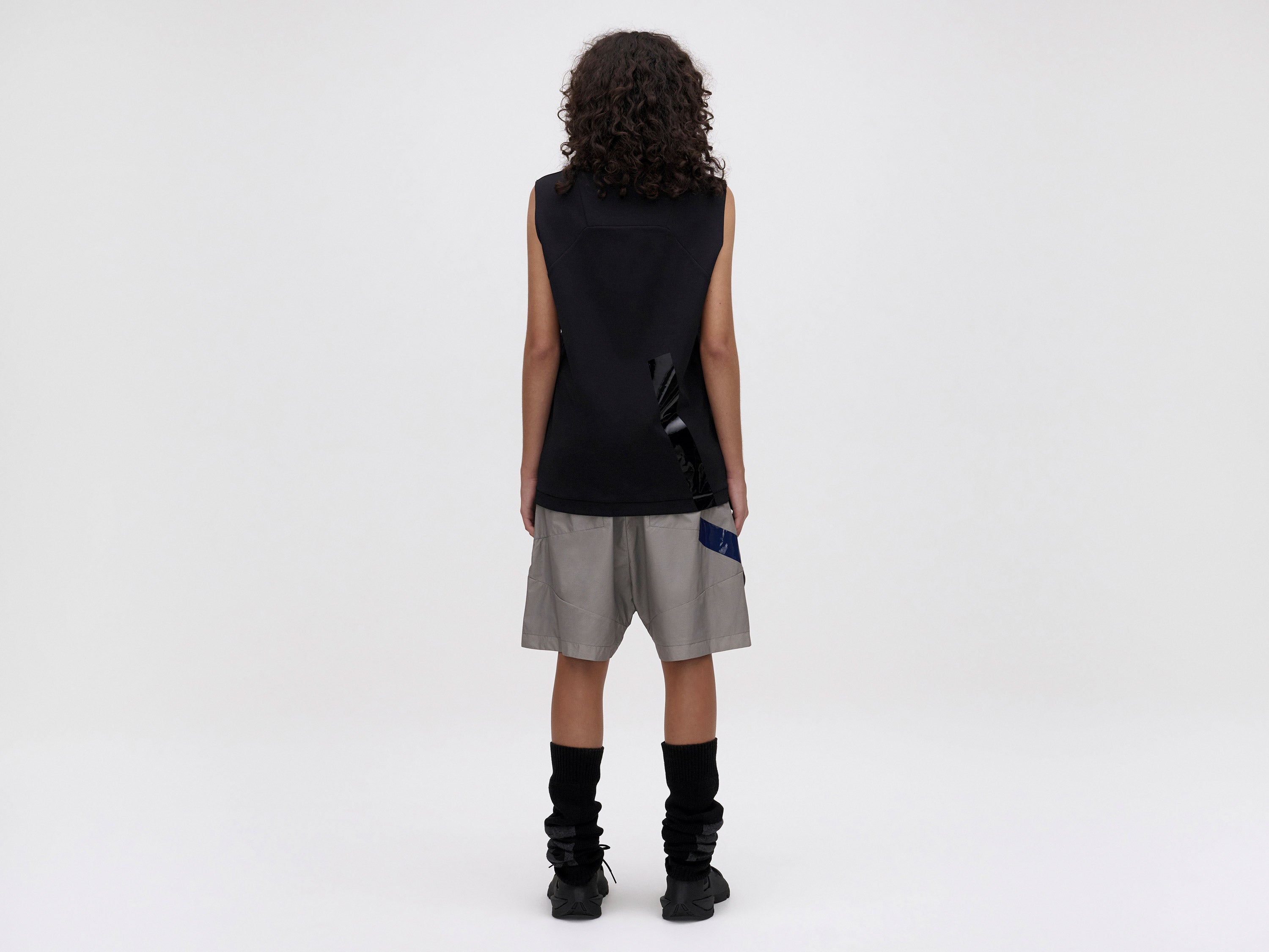 baller-shorts-slate