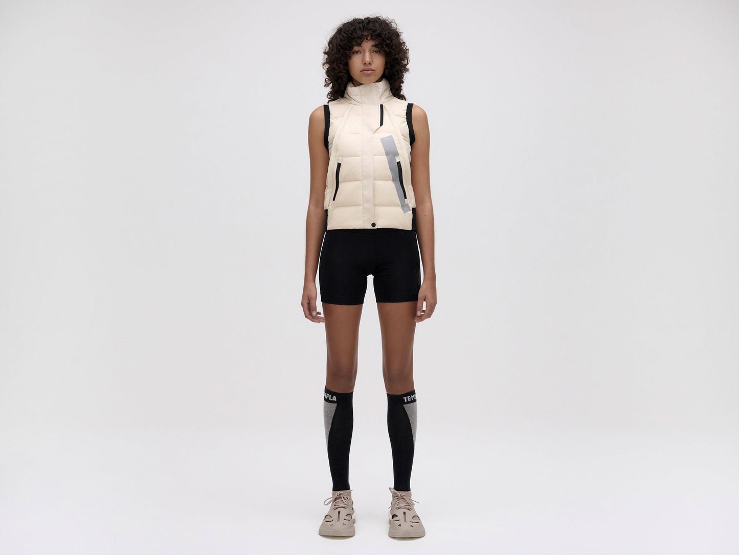 w-25-shorts-black