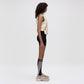 w-25-shorts-black