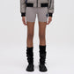 w-25-shorts-slate