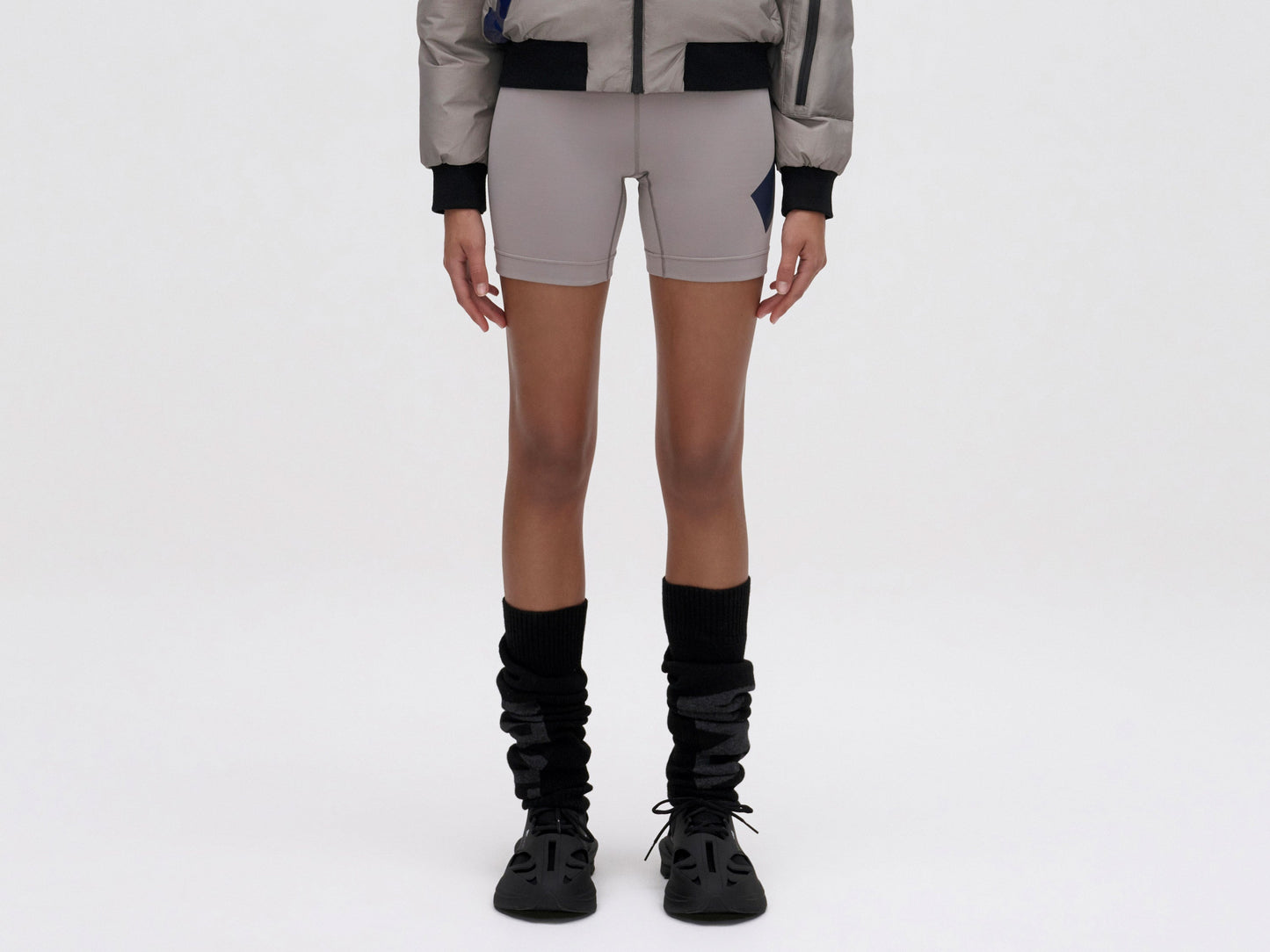 w-25-shorts-slate
