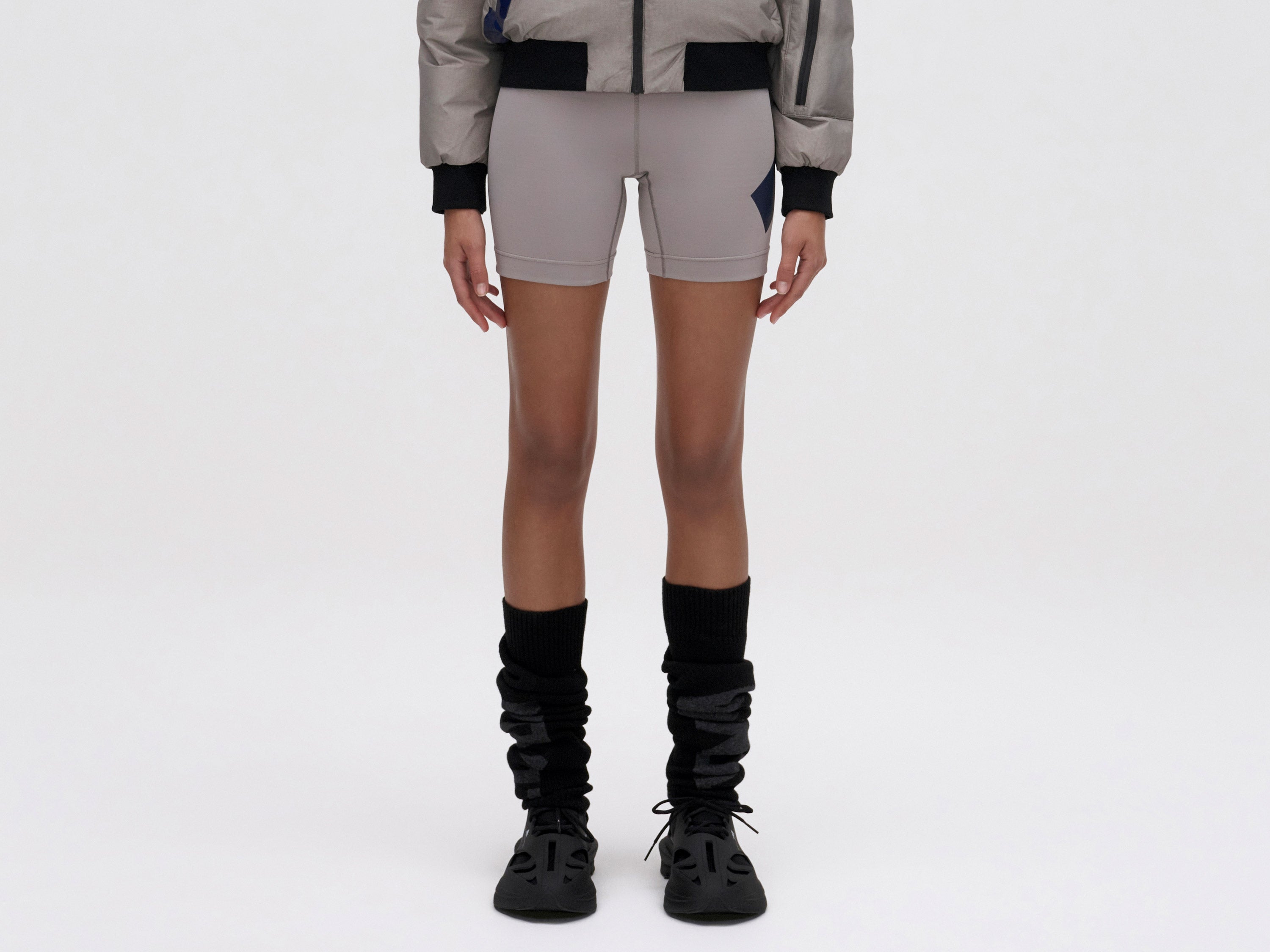 w-25-shorts-slate