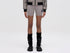 w-25-shorts-slate