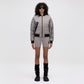 w-25-shorts-slate