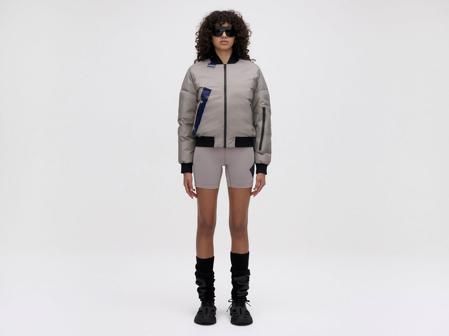 w-25-shorts-slate