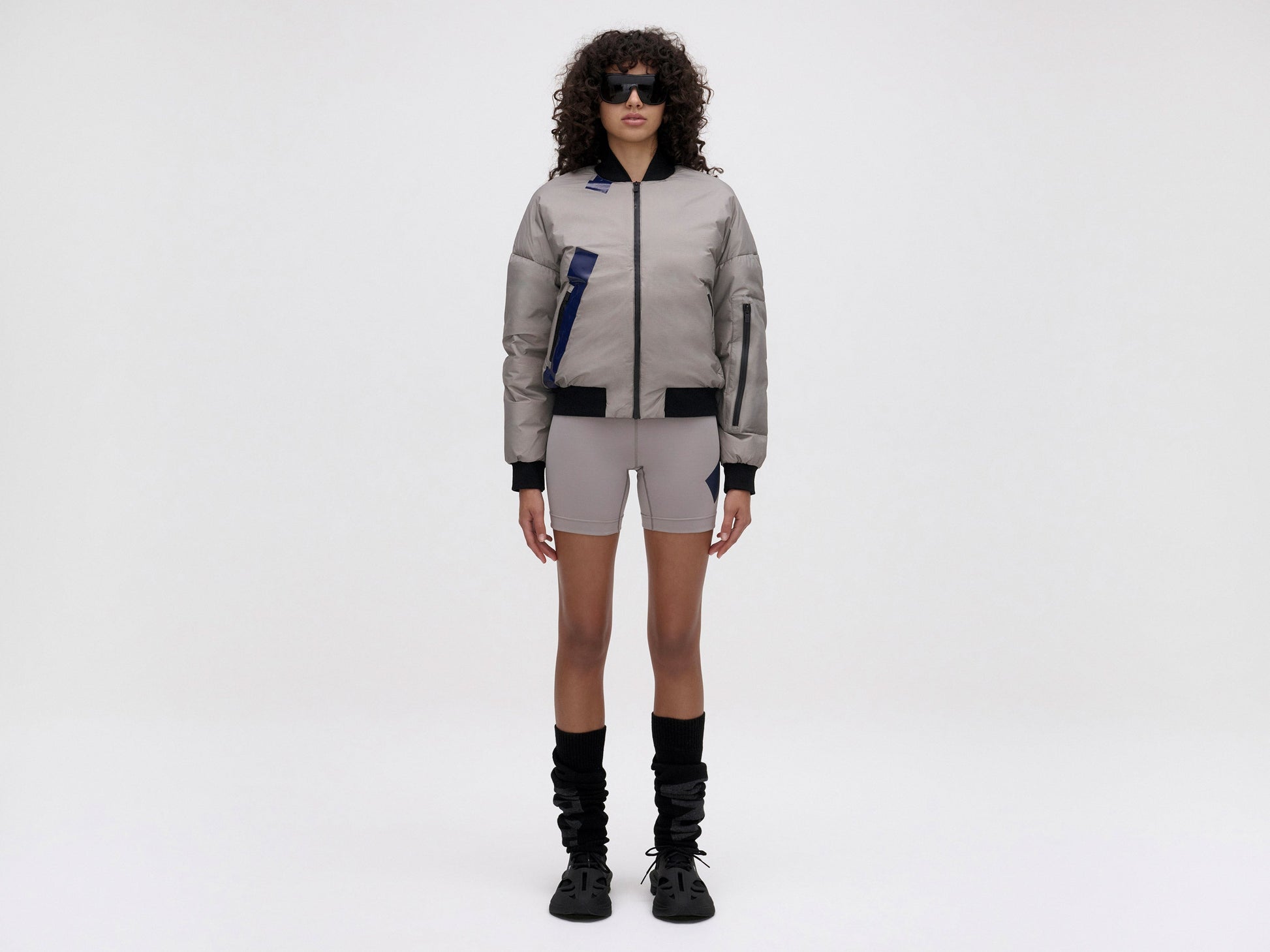 w-25-shorts-slate