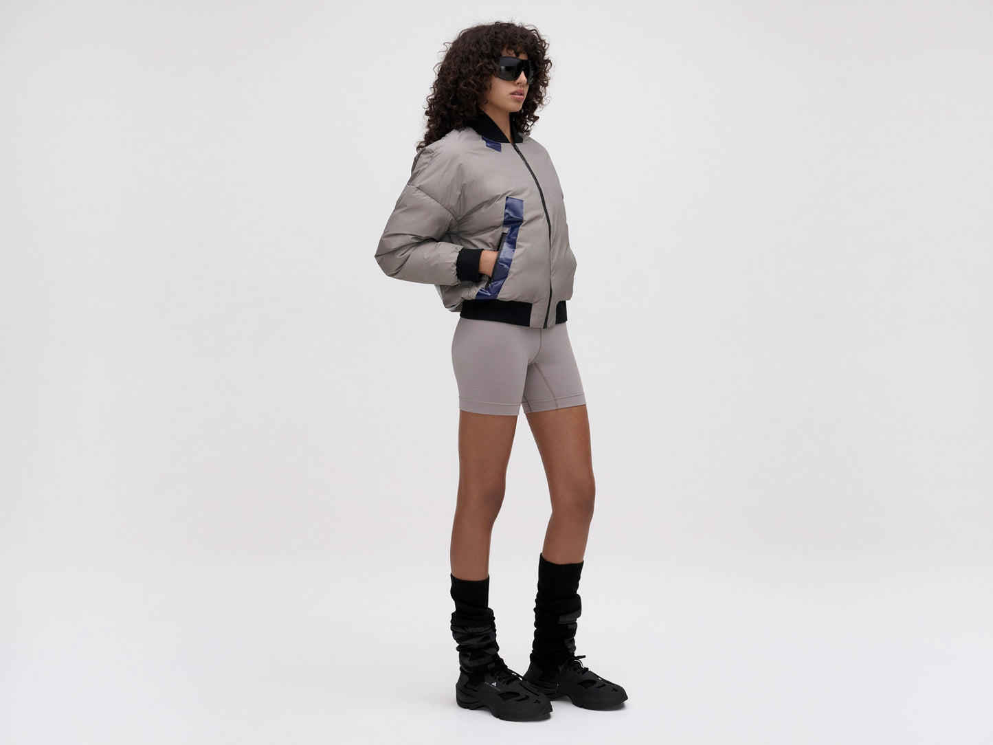 w-25-shorts-slate