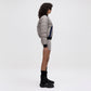 w-25-shorts-slate