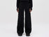 field-pant-black