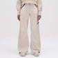 field-pant-fog